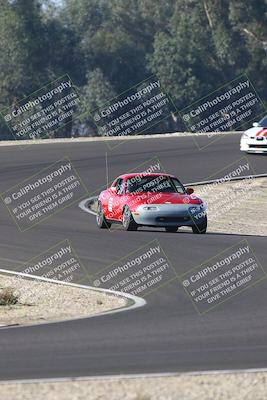 media/Nov-08-2025-Speed Ventures (Sat) [[1c7a6332f5]]/Black/Session 1 (Turn 3)/